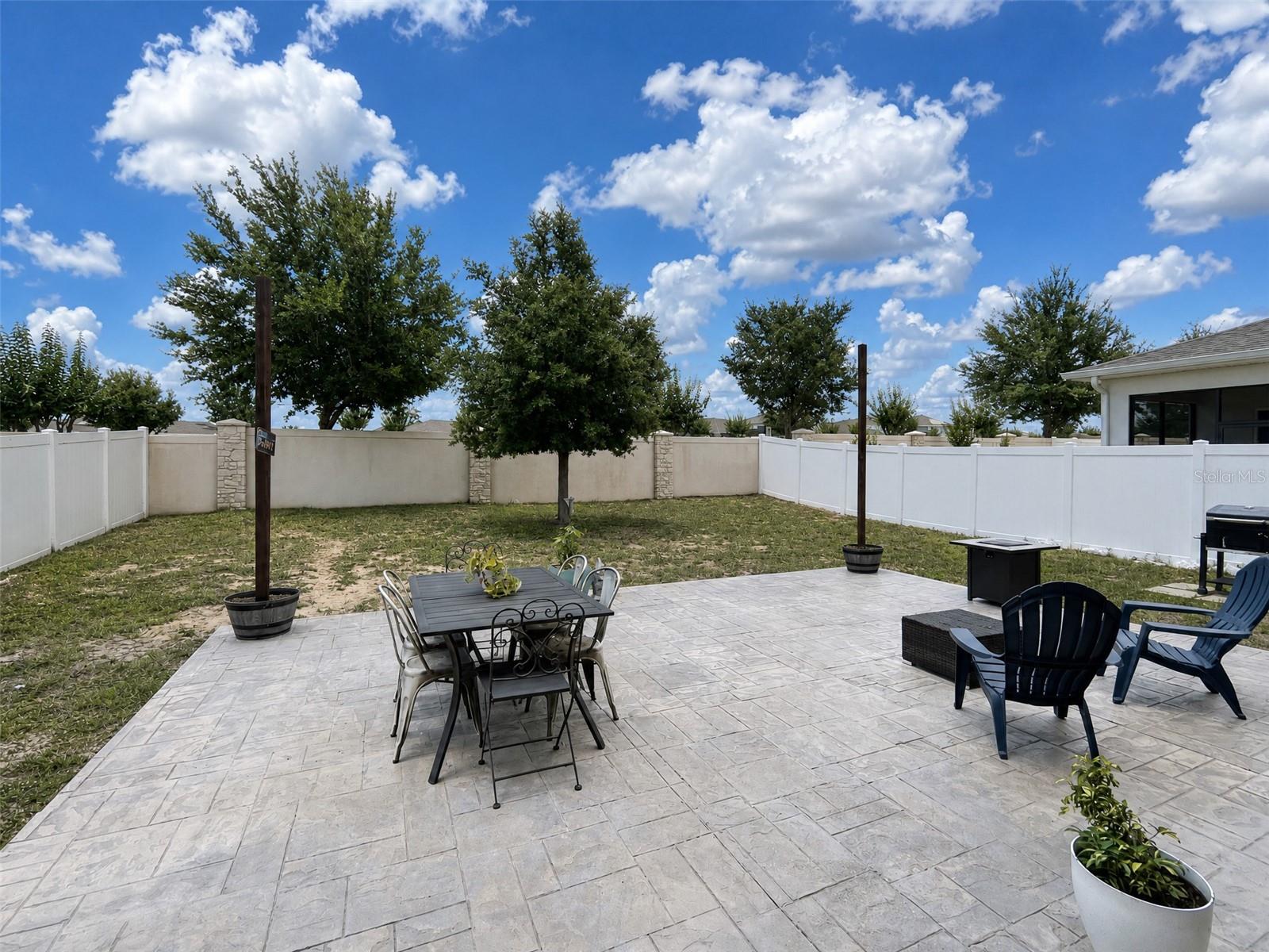 324 Buchannan Dr Property Photo 46