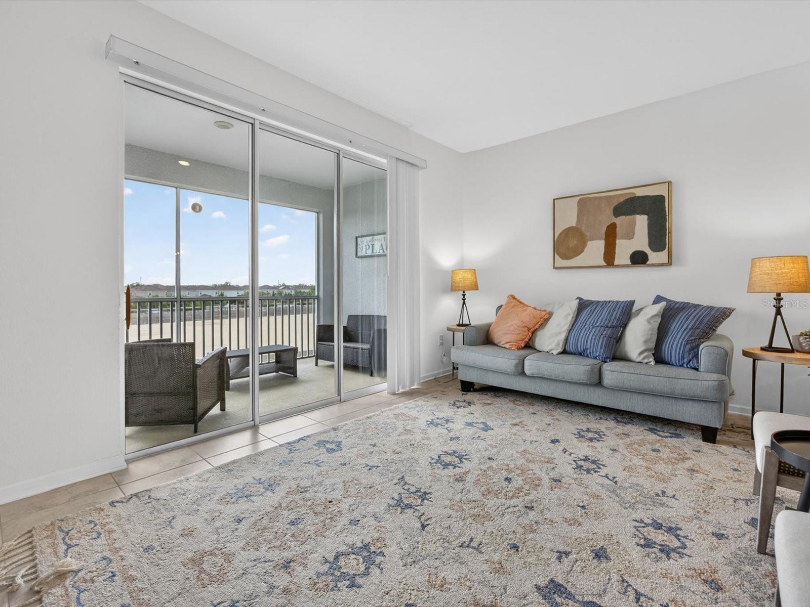 967 Splash Shot Place #2503 Property Photo 6