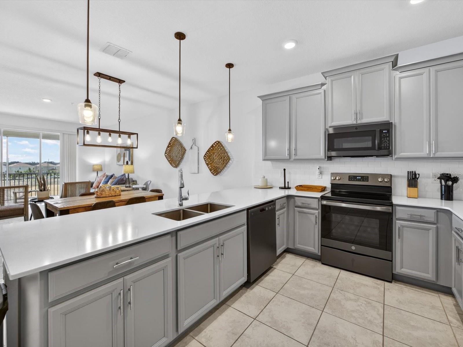 967 Splash Shot Place #2503 Property Photo 7