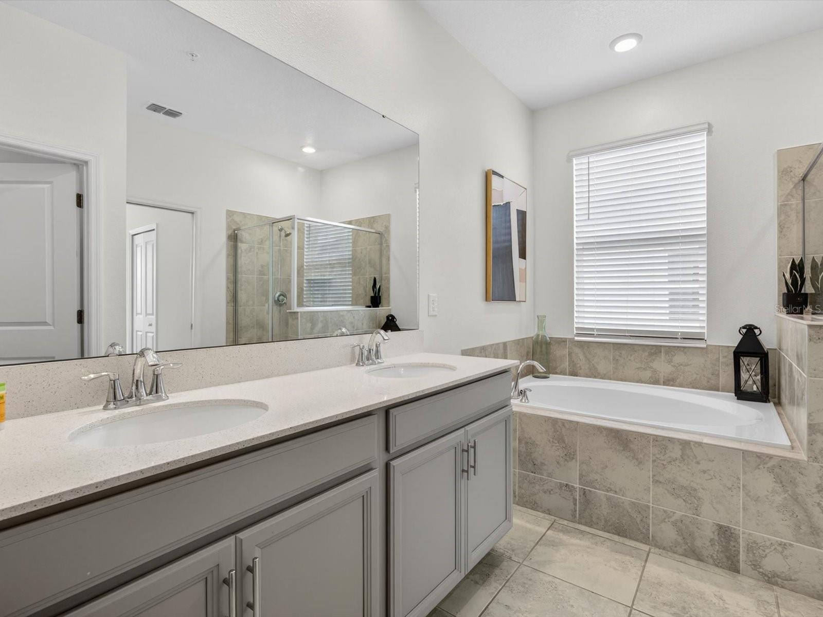 967 Splash Shot Place #2503 Property Photo 11