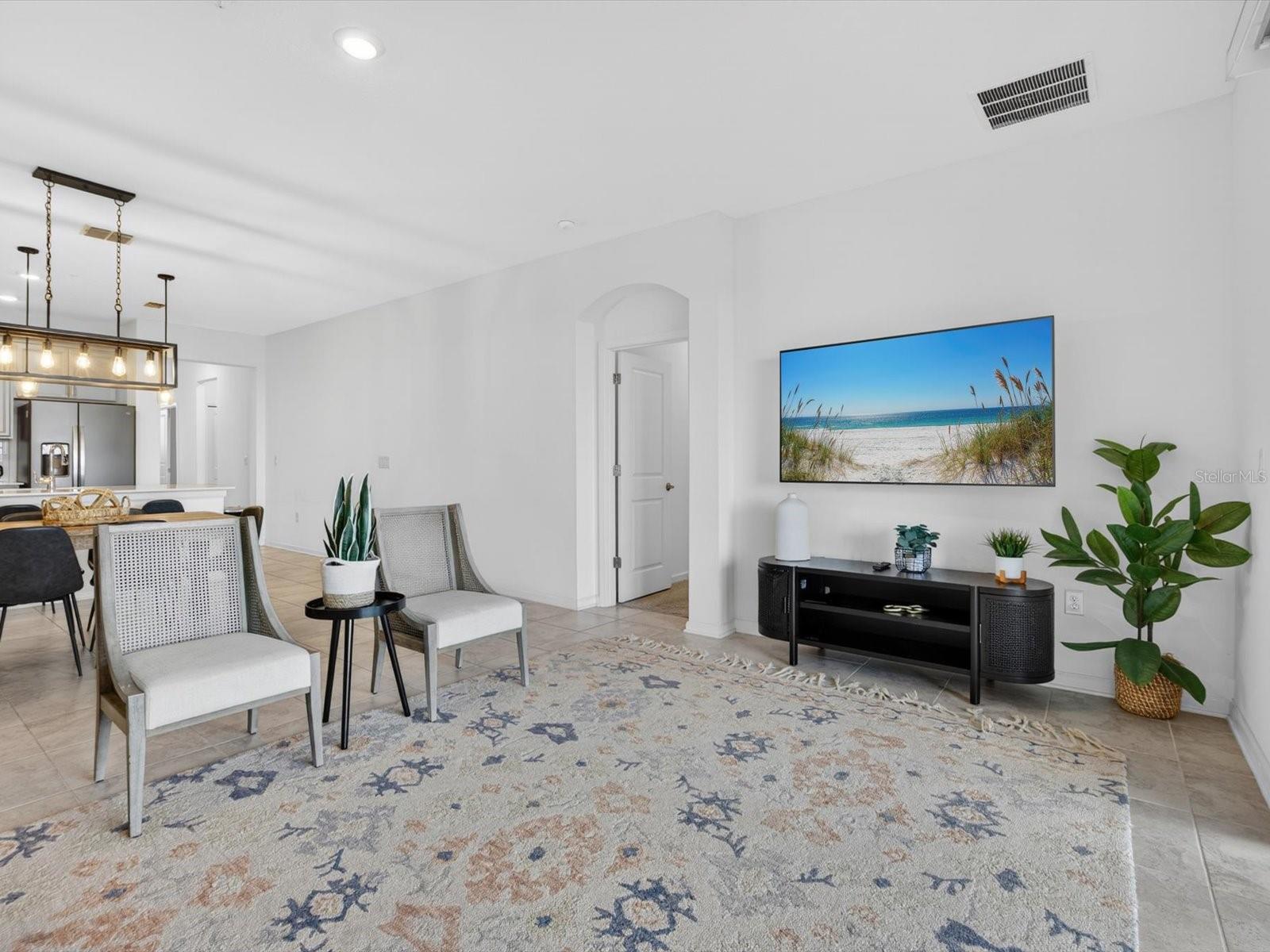967 Splash Shot Place #2503 Property Photo 13