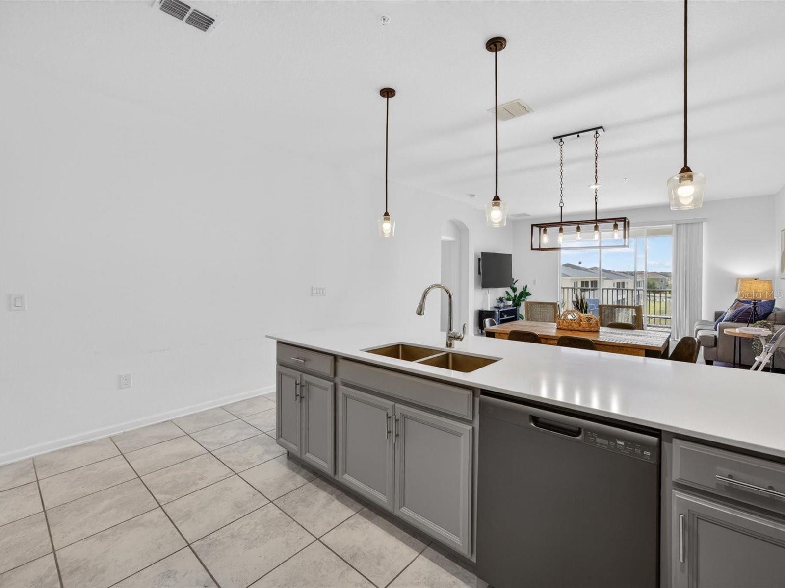 967 Splash Shot Place #2503 Property Photo 14
