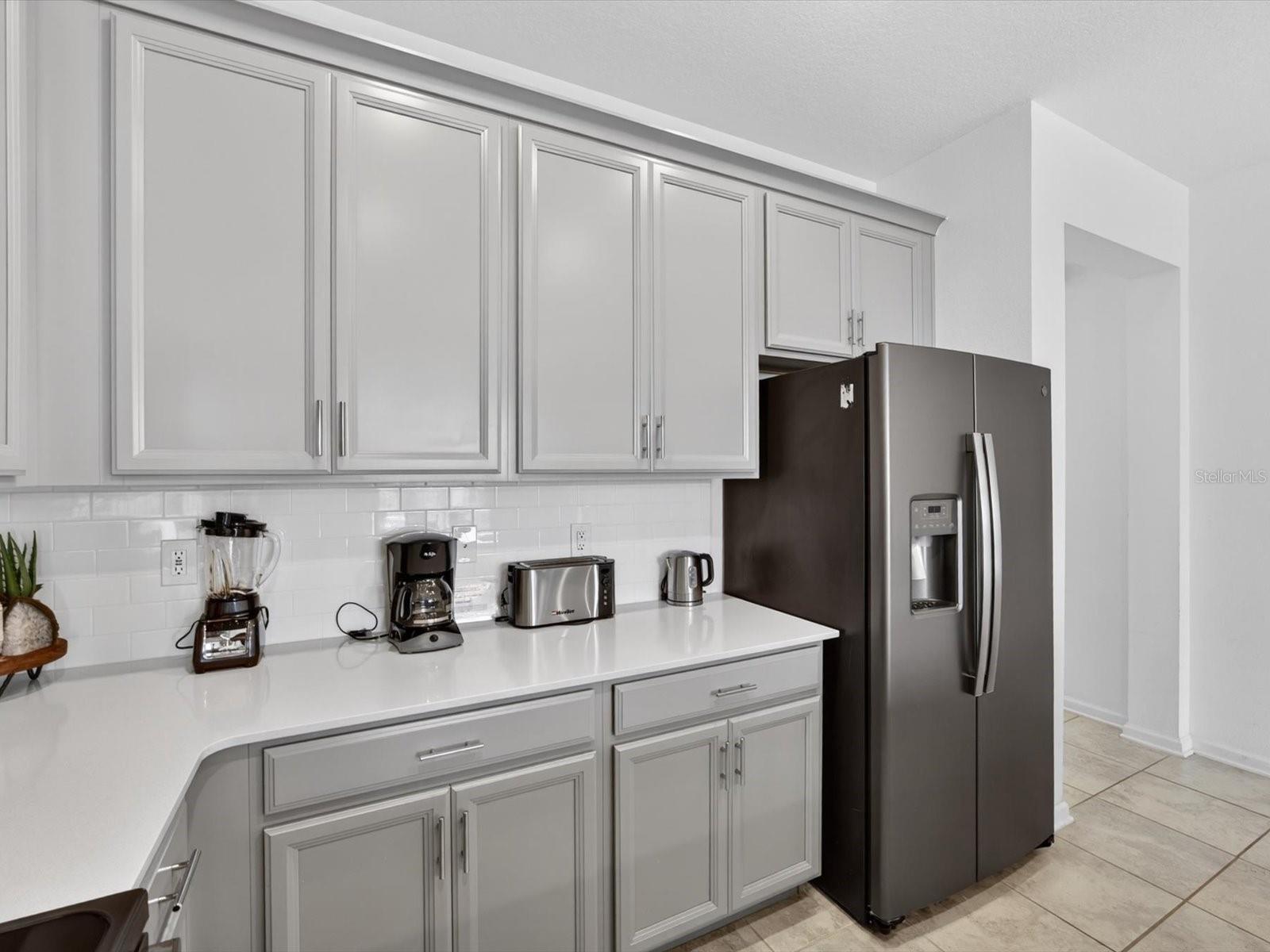 967 Splash Shot Place #2503 Property Photo 15