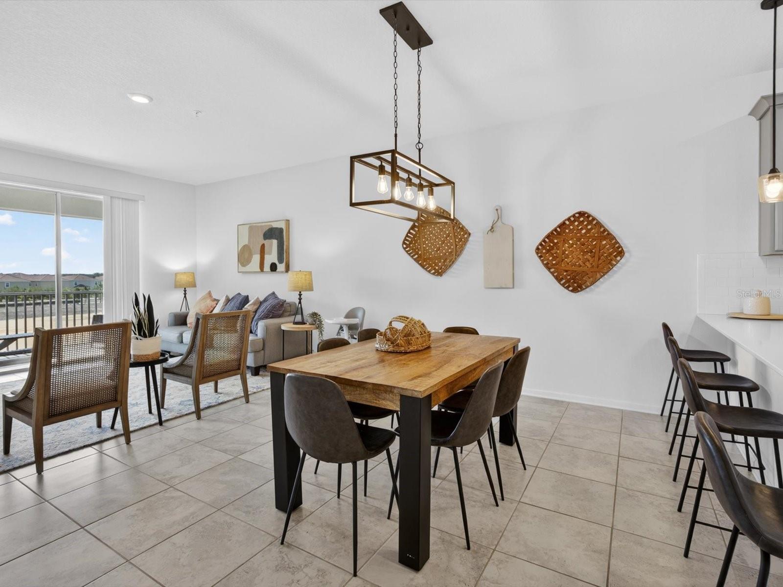 967 Splash Shot Place #2503 Property Photo 16