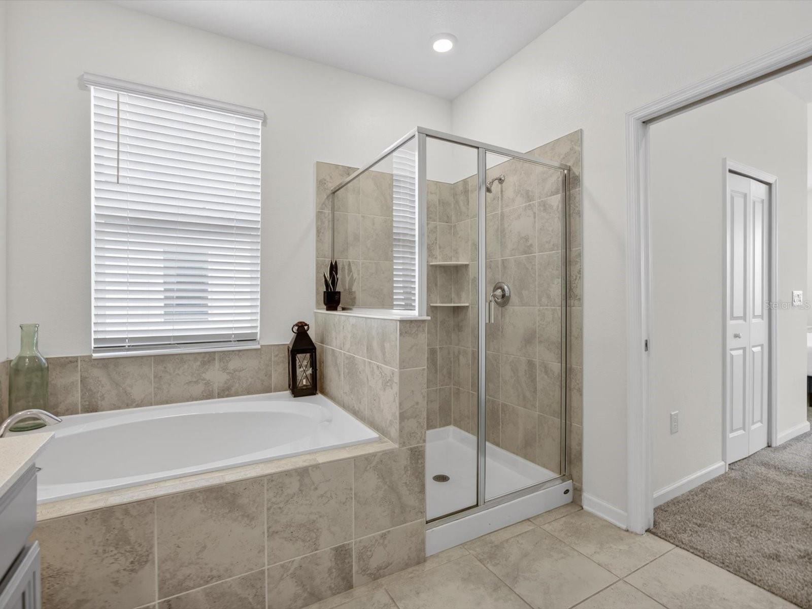 967 Splash Shot Place #2503 Property Photo 20