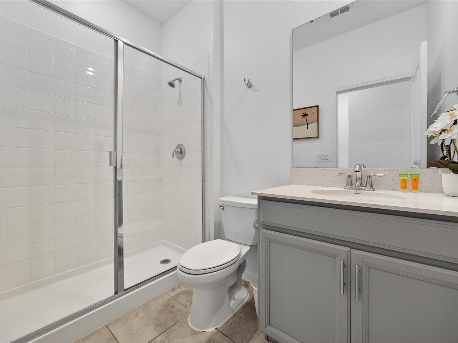 967 Splash Shot Place #2503 Property Photo 23