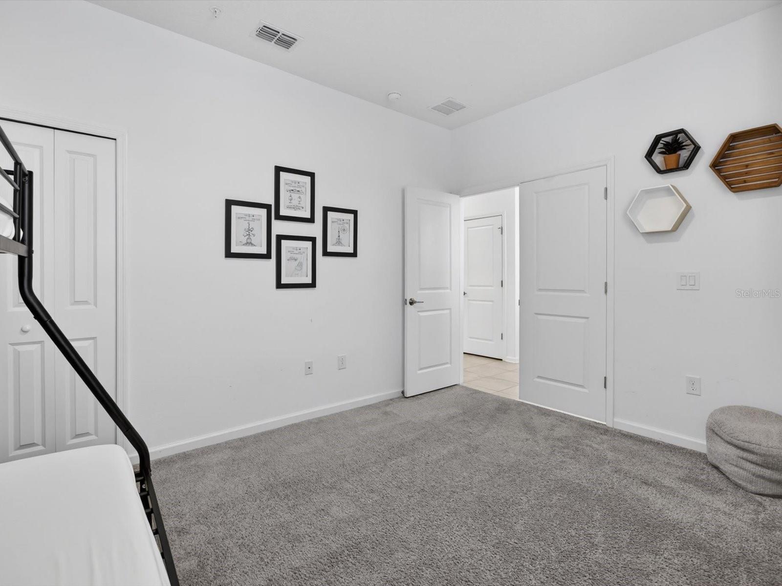 967 Splash Shot Place #2503 Property Photo 25