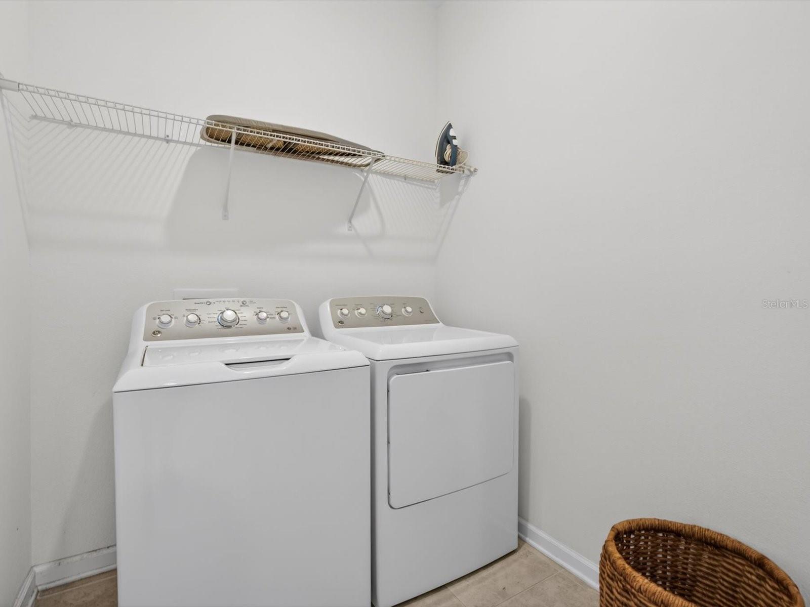 967 Splash Shot Place #2503 Property Photo 26