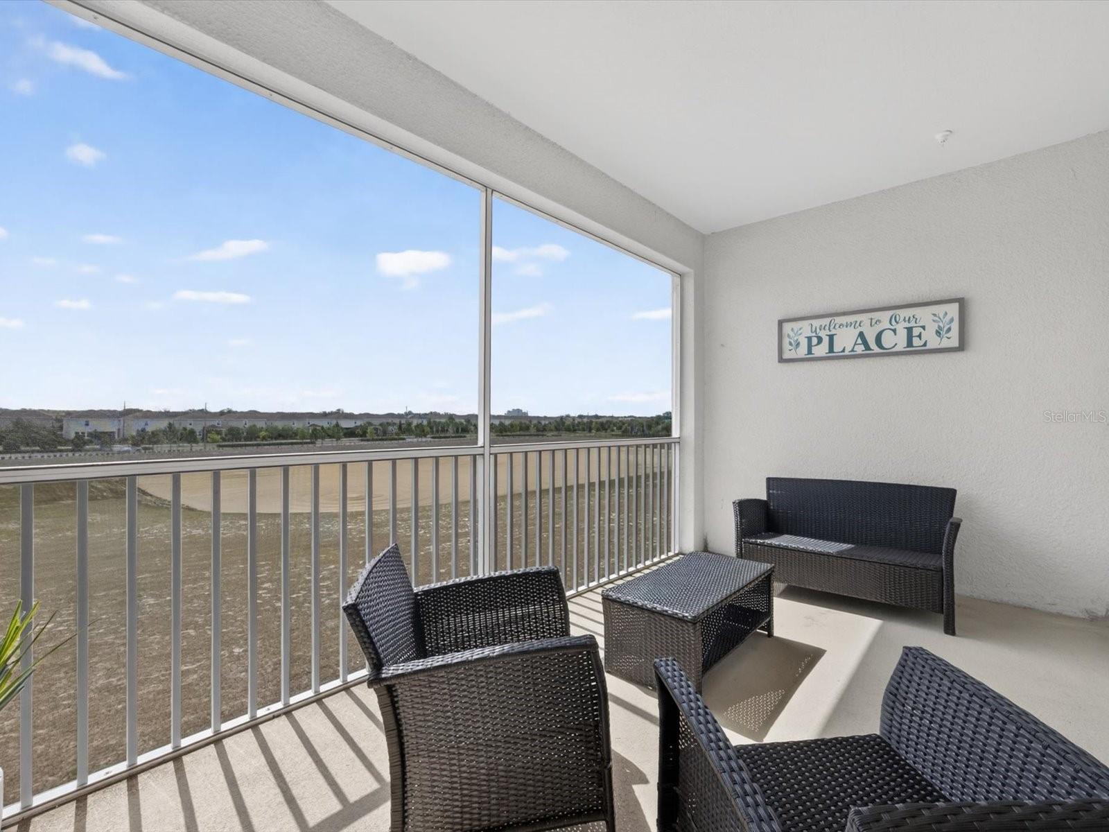 967 Splash Shot Place #2503 Property Photo 27
