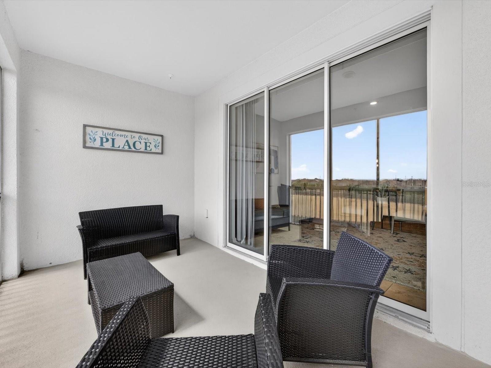 967 Splash Shot Place #2503 Property Photo 29