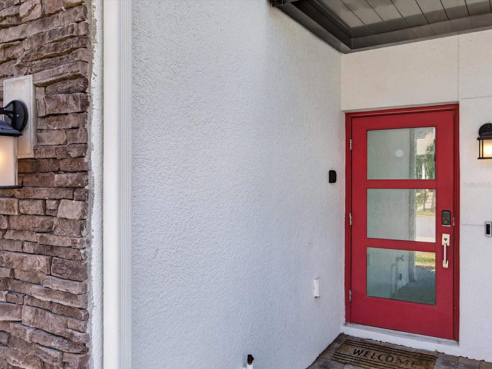 967 Splash Shot Place #2503 Property Photo 30