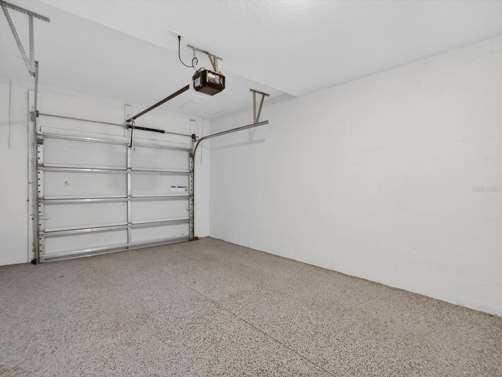 967 Splash Shot Place #2503 Property Photo 32