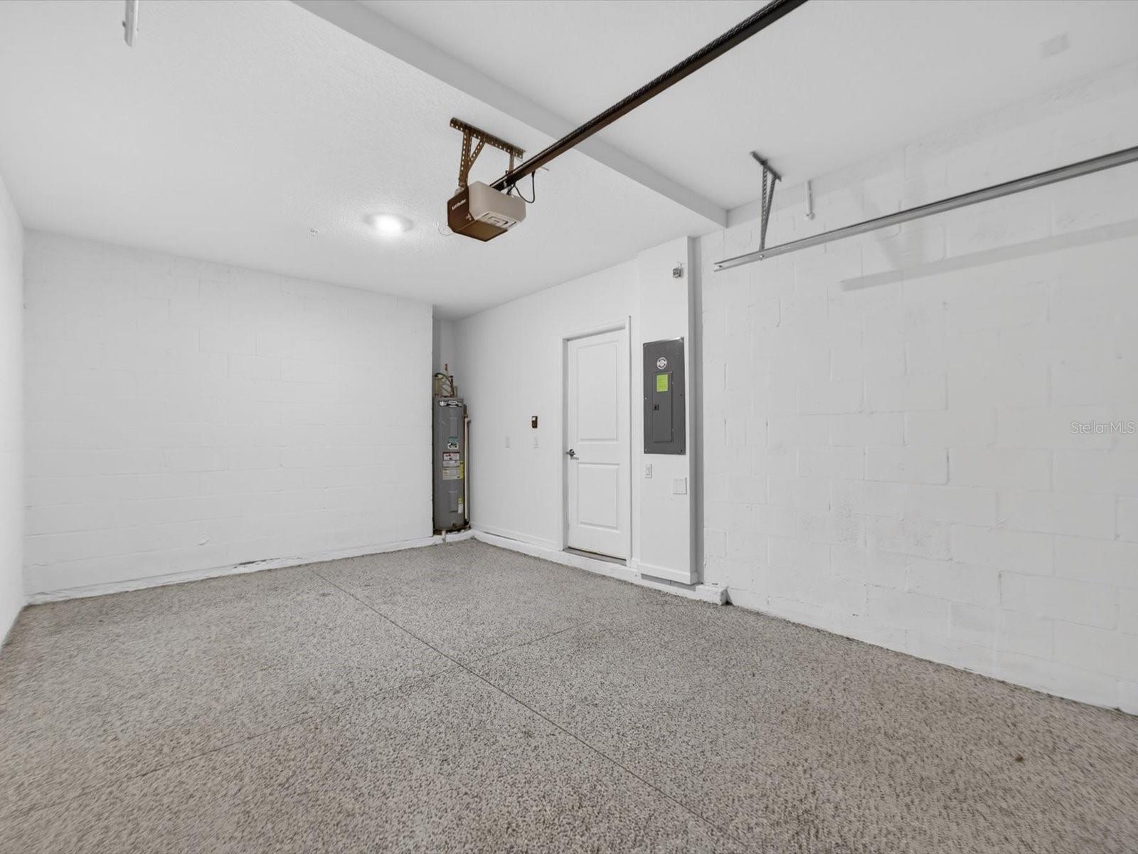 967 Splash Shot Place #2503 Property Photo 33