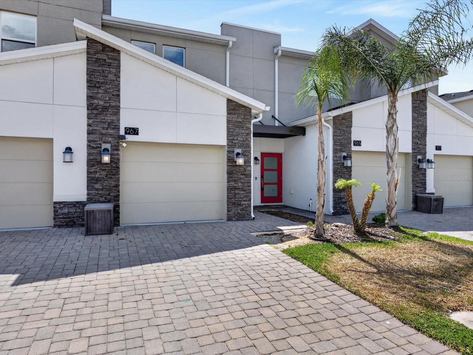 967 Splash Shot Place #2503 Property Photo 34