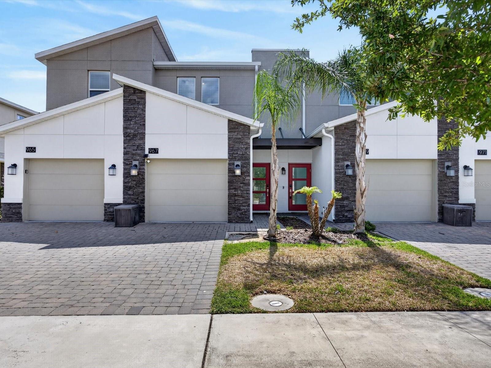 967 Splash Shot Place #2503 Property Photo 35