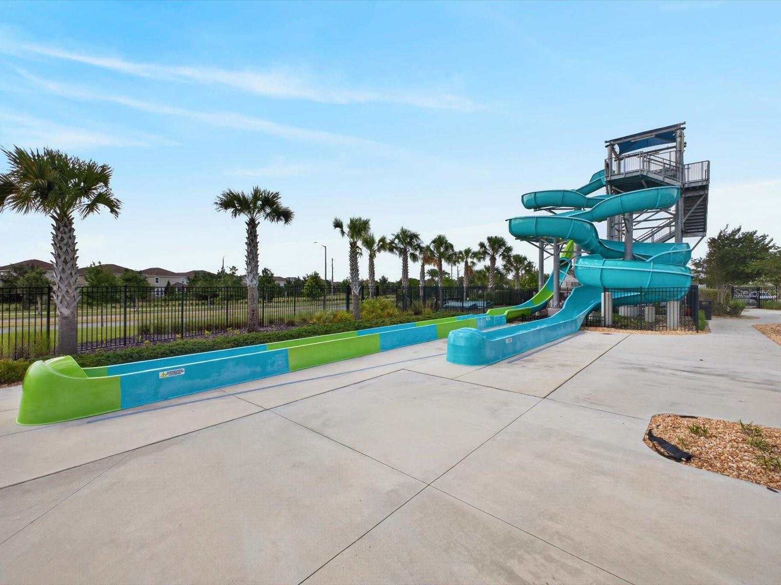 967 Splash Shot Place #2503 Property Photo 42