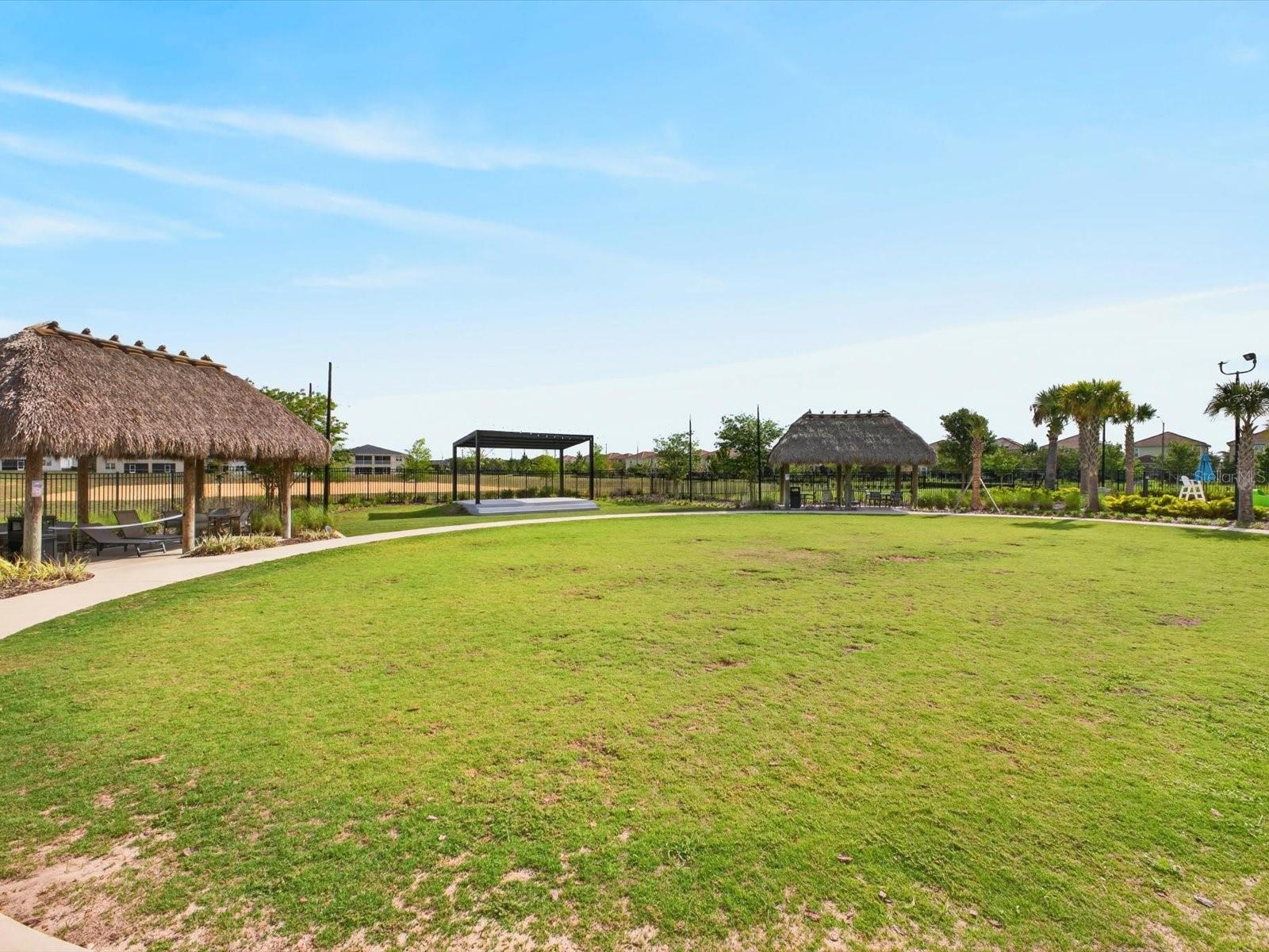 967 Splash Shot Place #2503 Property Photo 47