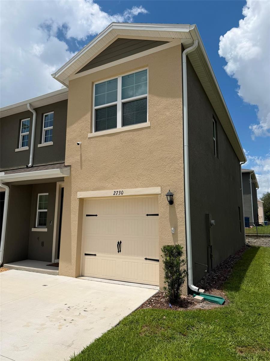 2730 Puffin Pl Property Photo 1