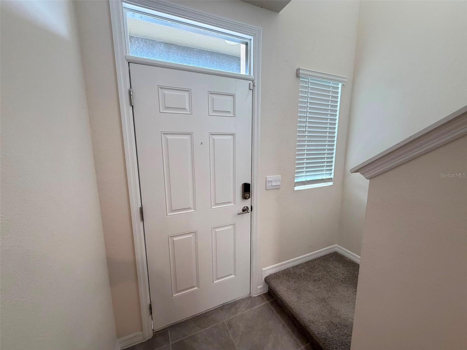 2730 Puffin Pl Property Photo 3