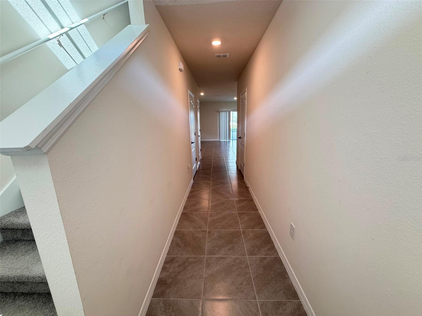 2730 Puffin Pl Property Photo 4