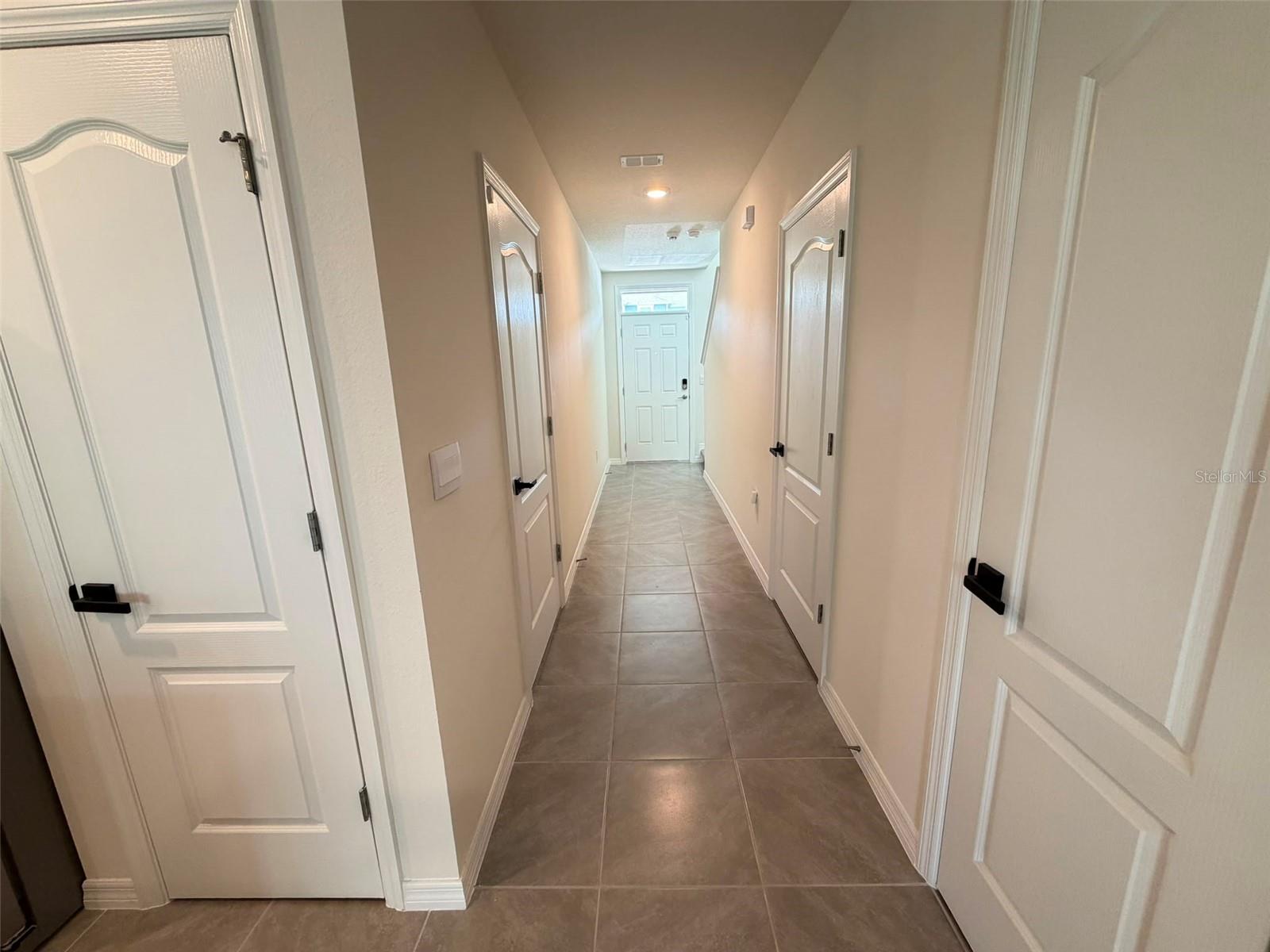 2730 Puffin Pl Property Photo 5