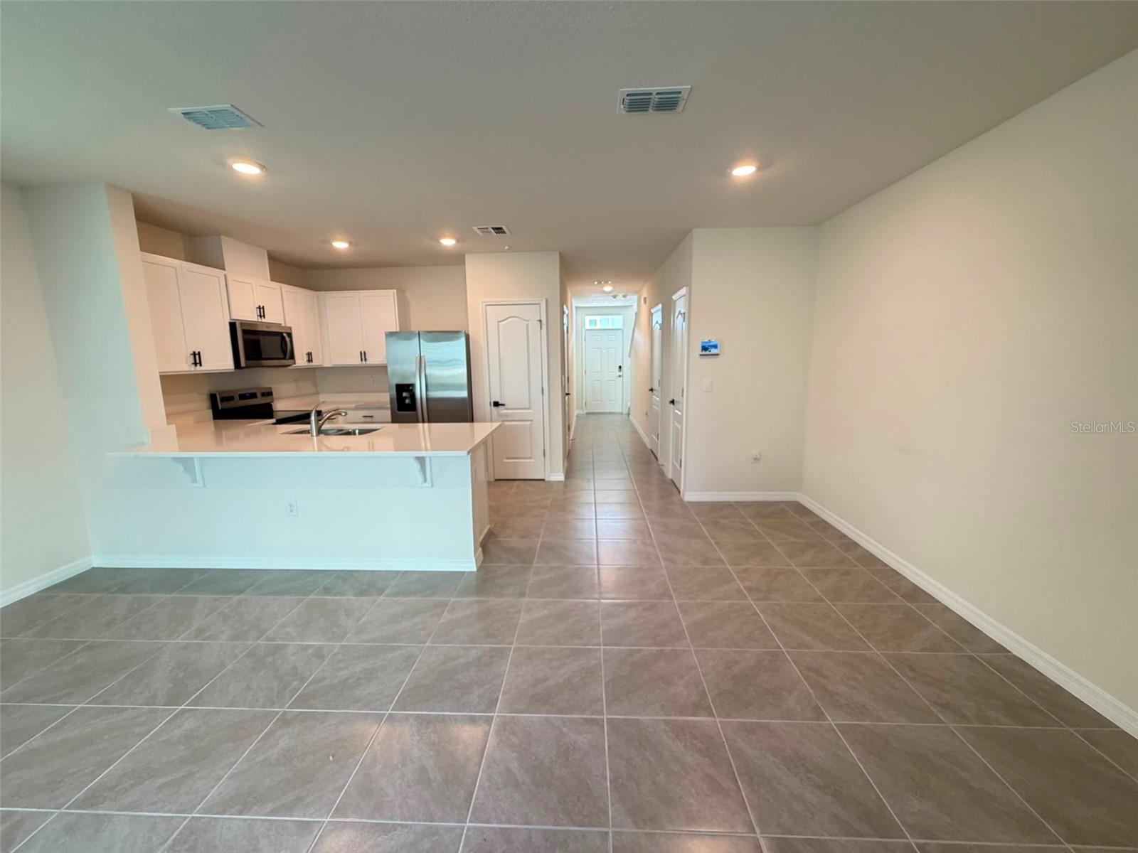 2730 Puffin Pl Property Photo 6
