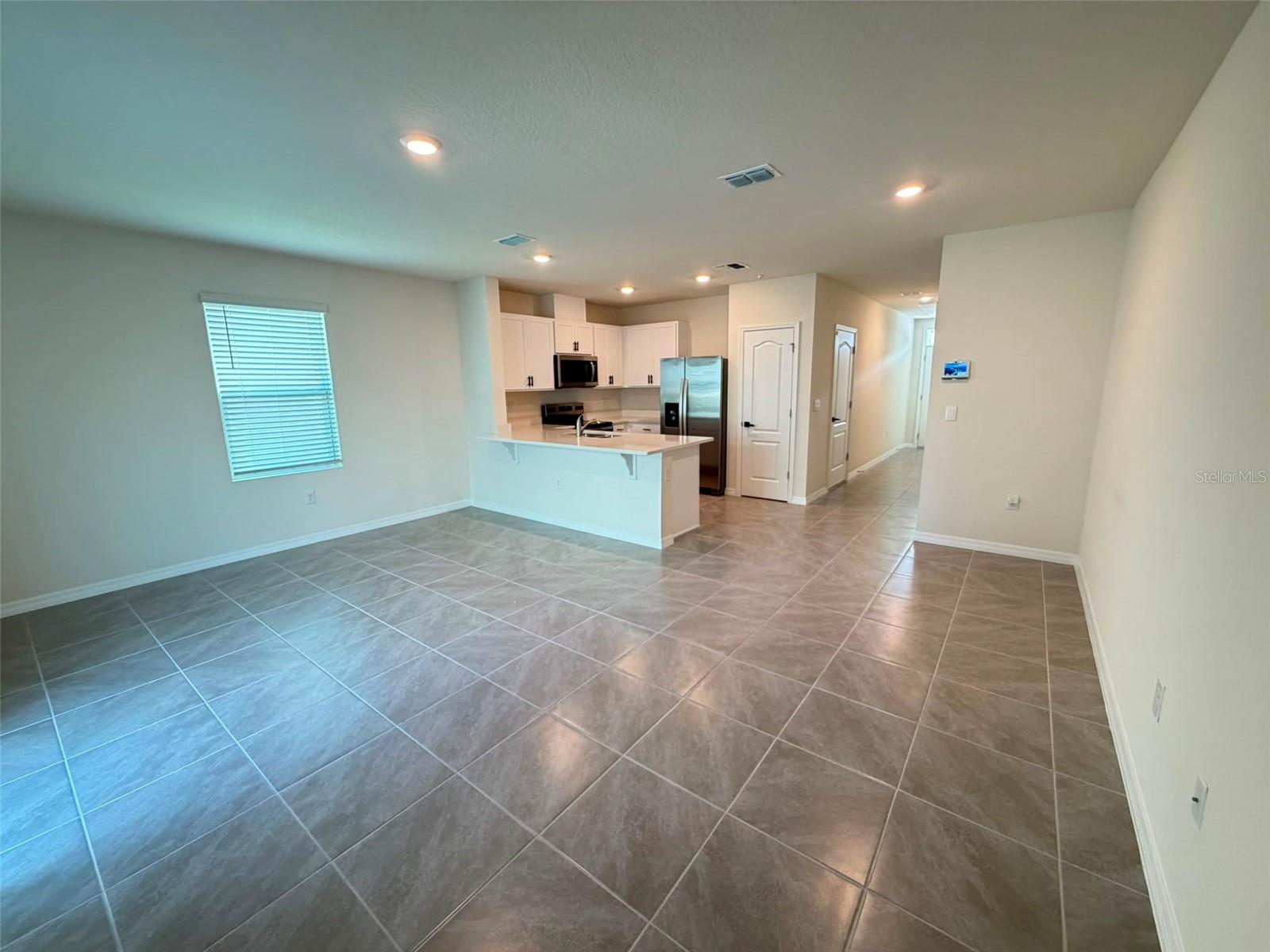 2730 Puffin Pl Property Photo 7