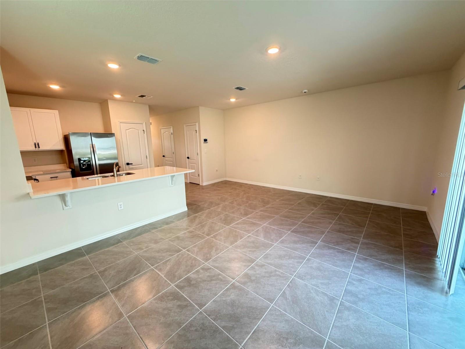 2730 Puffin Pl Property Photo 8
