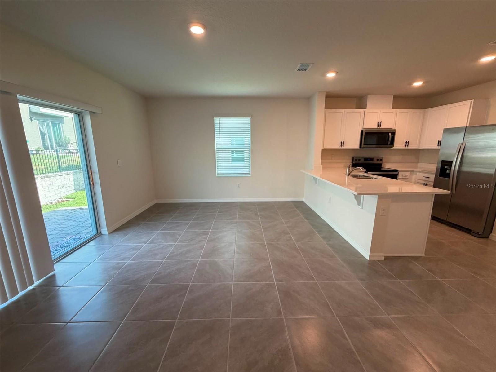 2730 Puffin Pl Property Photo 10