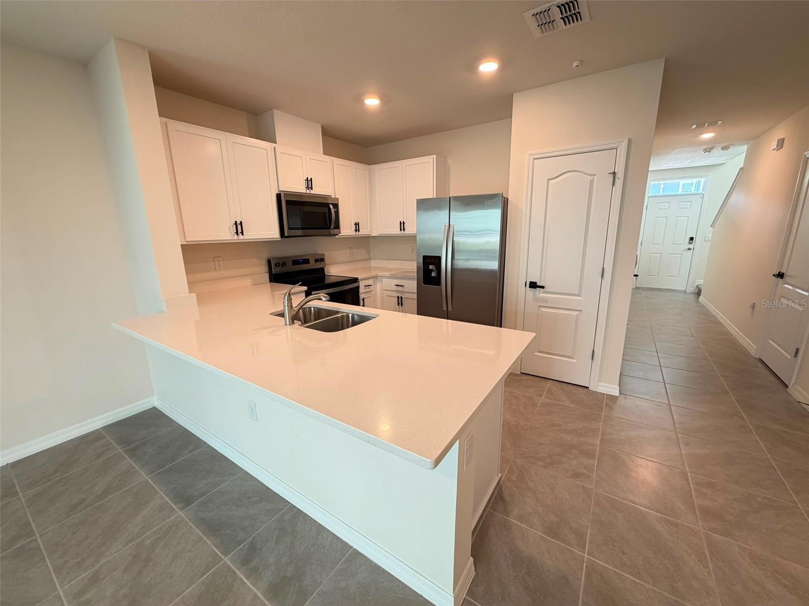 2730 Puffin Pl Property Photo 12