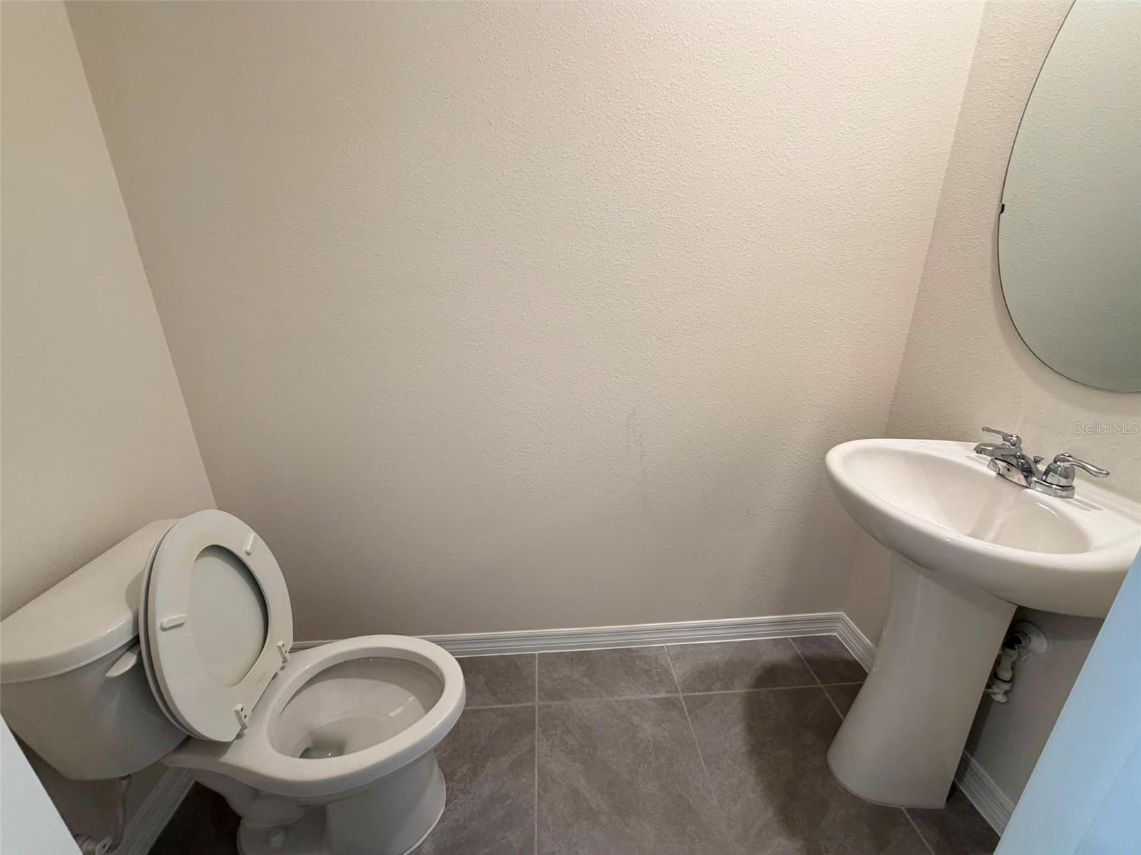 2730 Puffin Pl Property Photo 14