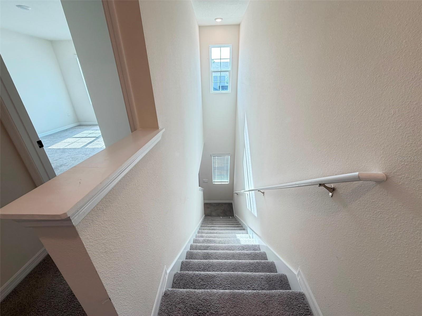 2730 Puffin Pl Property Photo 16