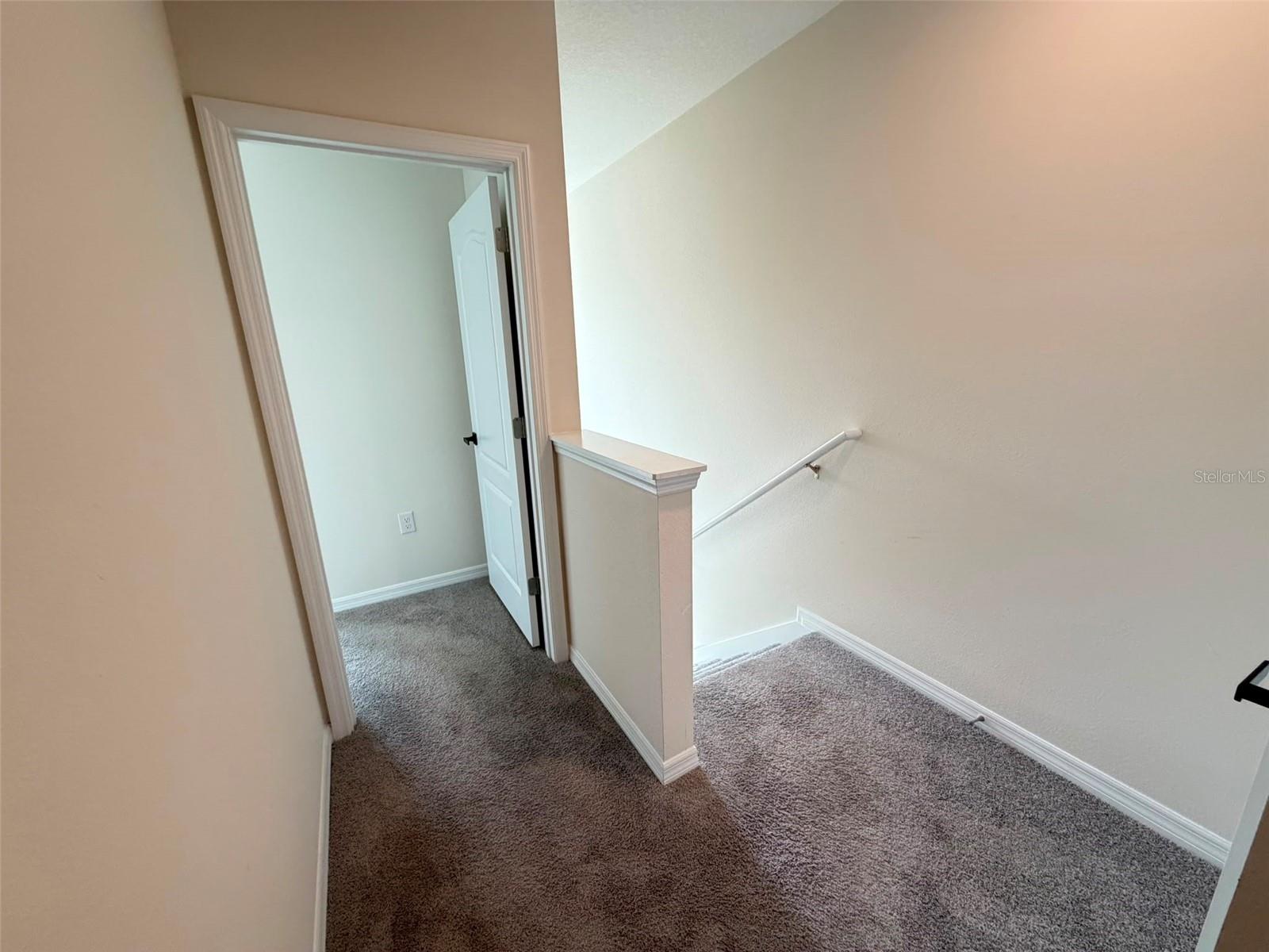 2730 Puffin Pl Property Photo 17
