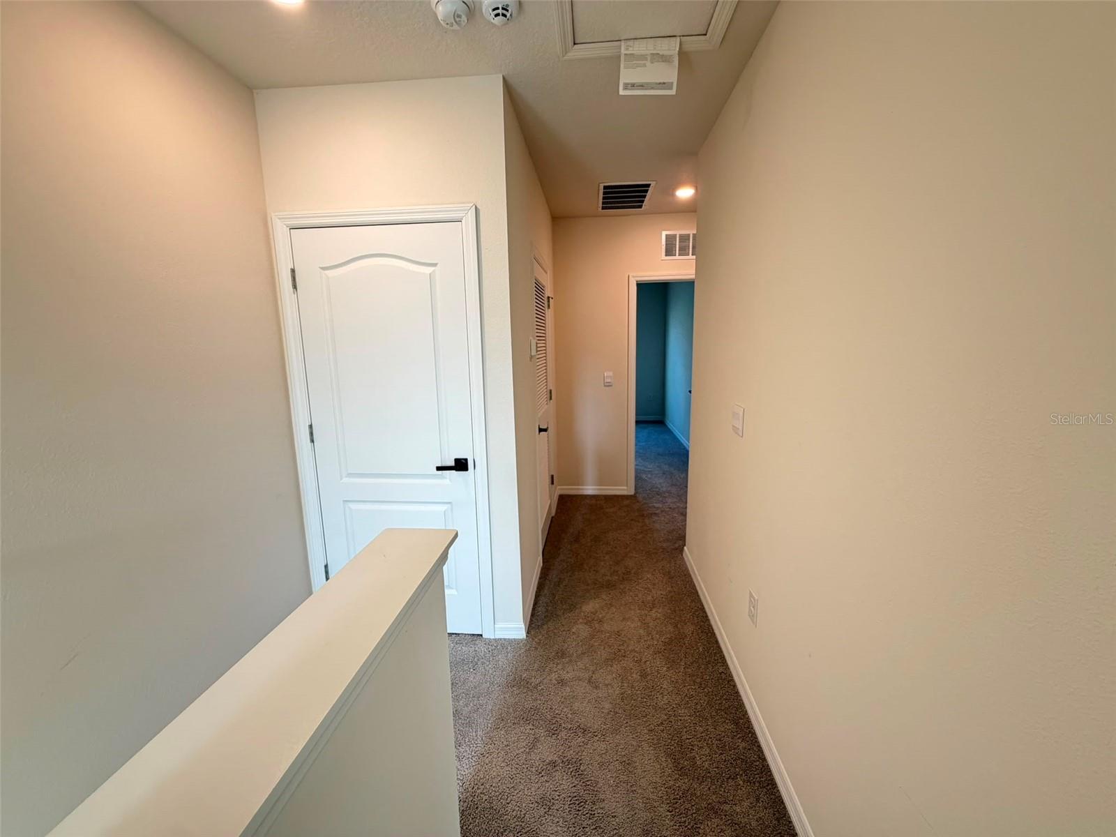 2730 Puffin Pl Property Photo 18