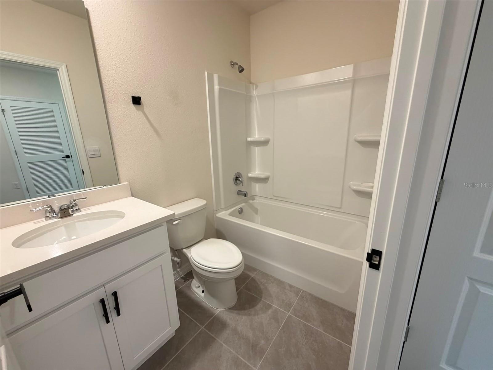2730 Puffin Pl Property Photo 19