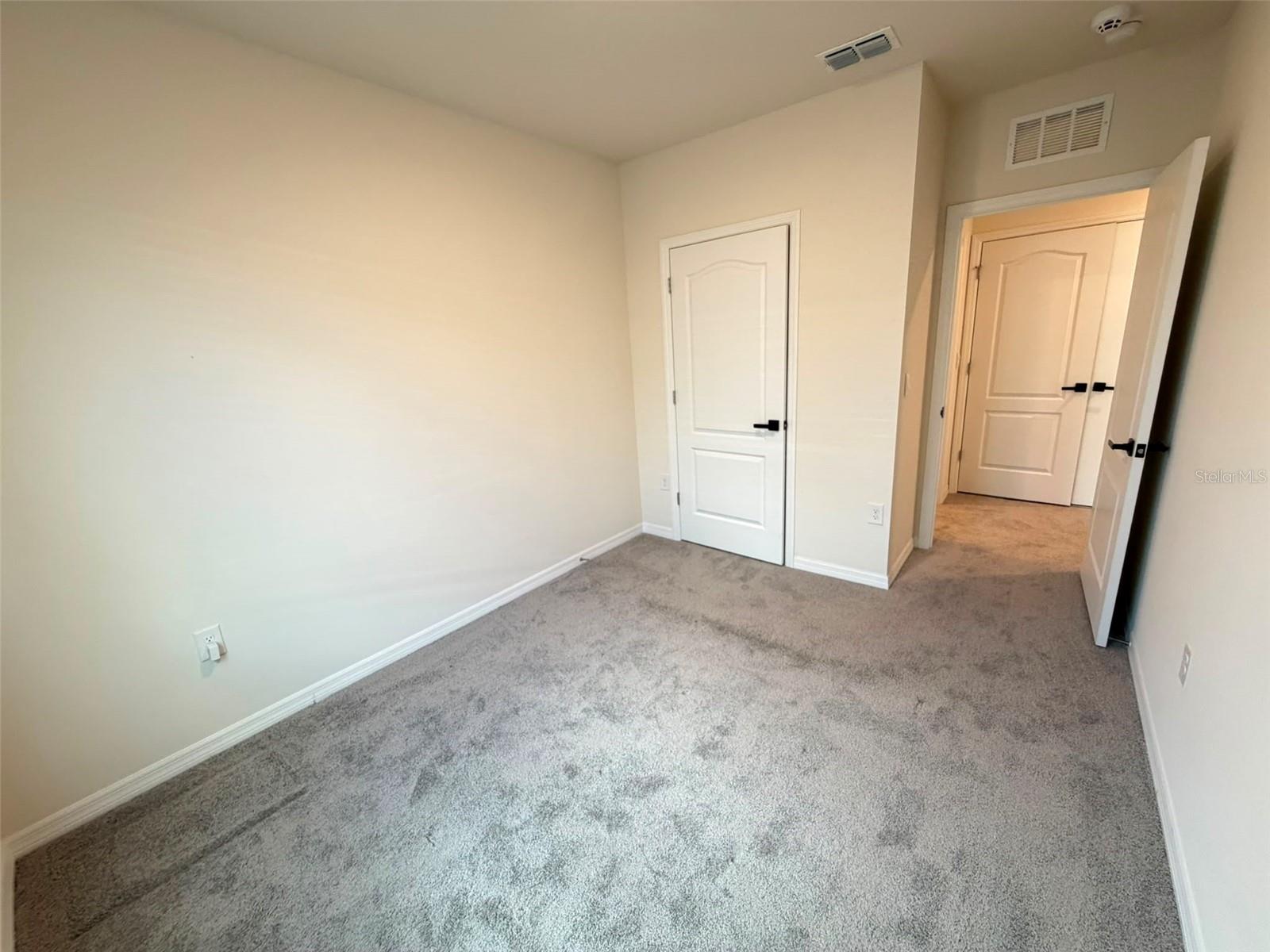 2730 Puffin Pl Property Photo 20