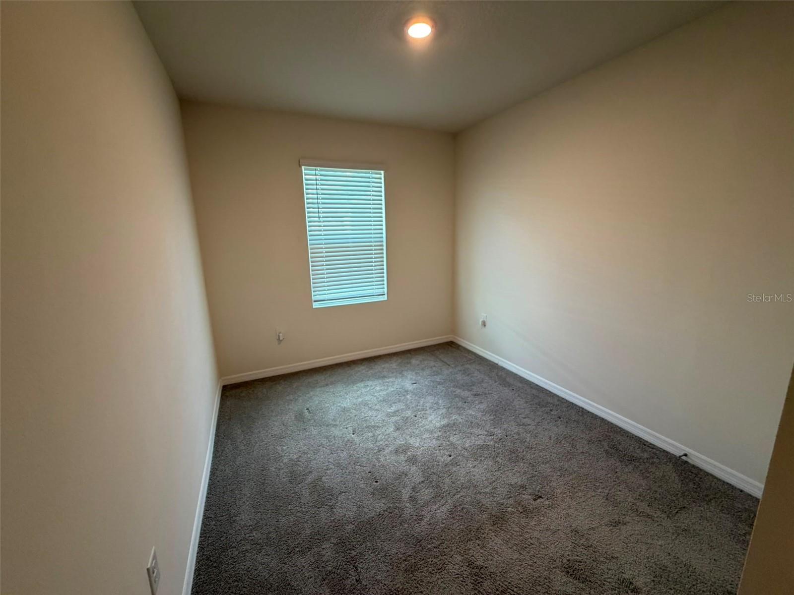 2730 Puffin Pl Property Photo 21