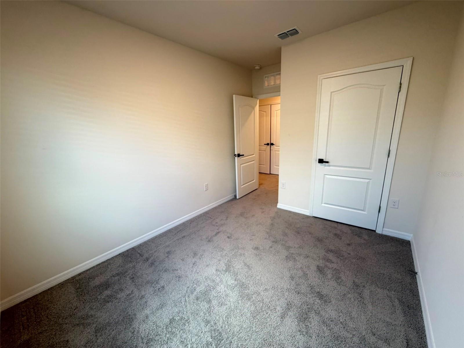 2730 Puffin Pl Property Photo 22