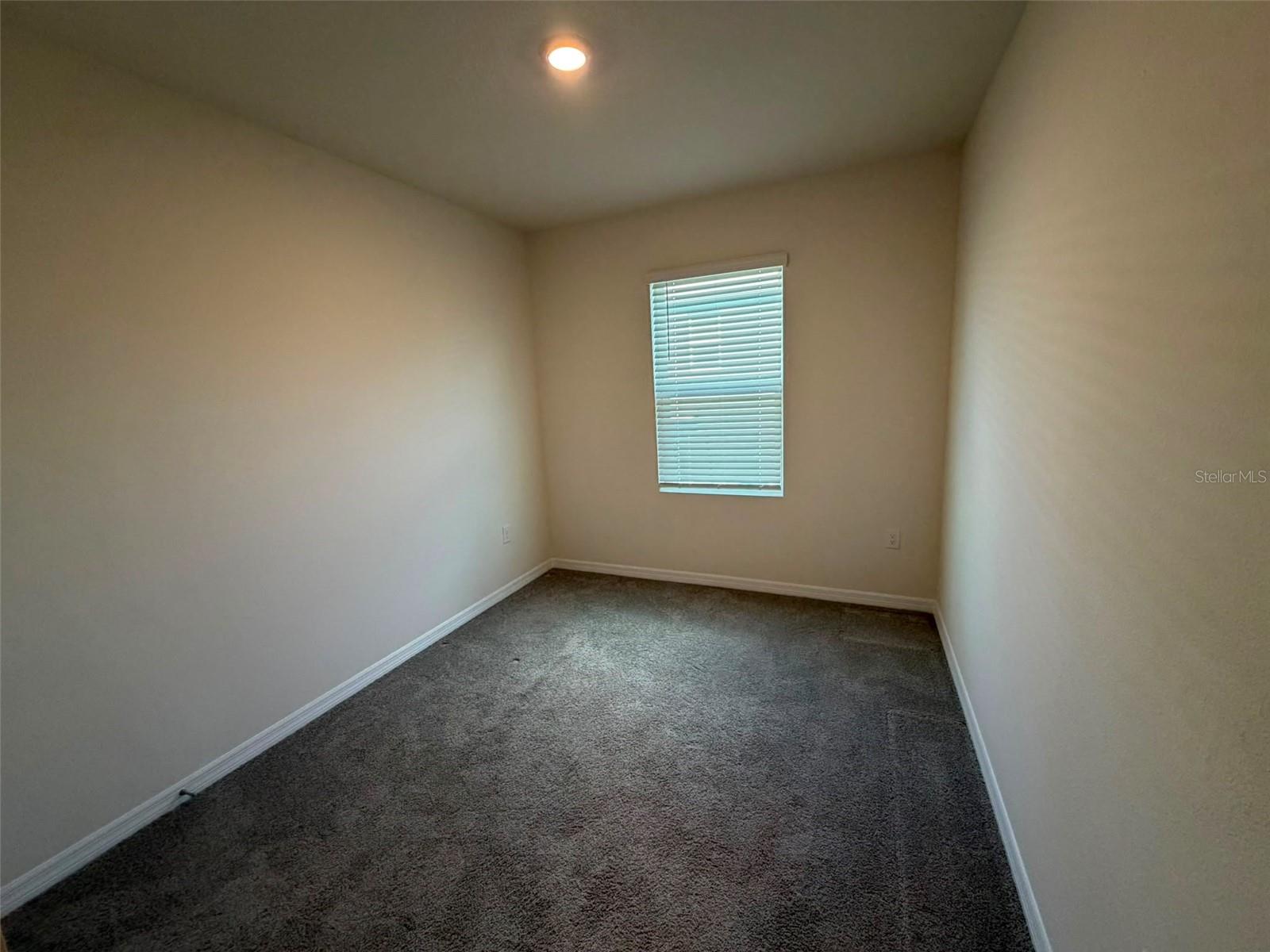 2730 Puffin Pl Property Photo 23