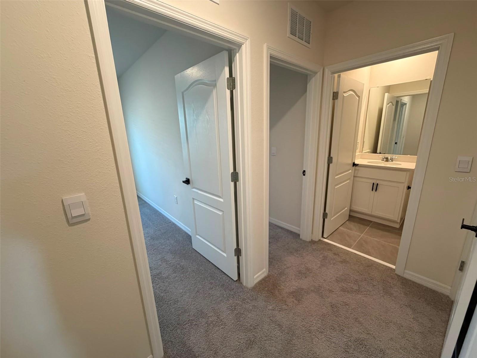 2730 Puffin Pl Property Photo 24