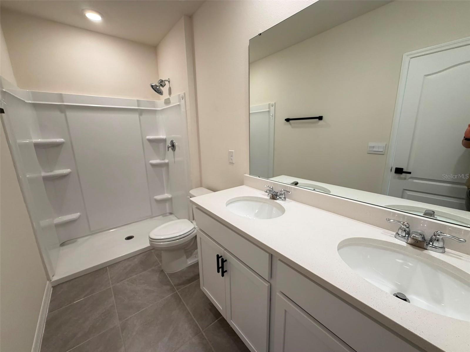 2730 Puffin Pl Property Photo 25