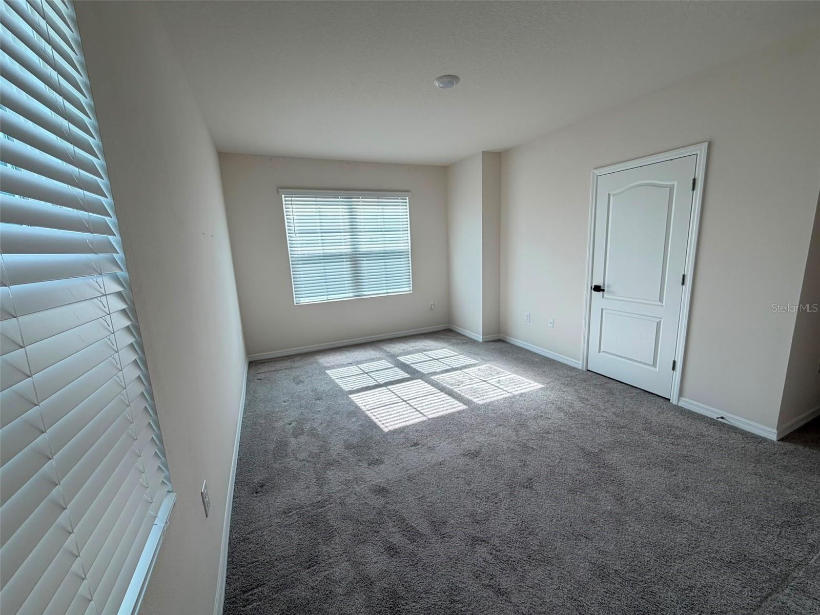 2730 Puffin Pl Property Photo 26