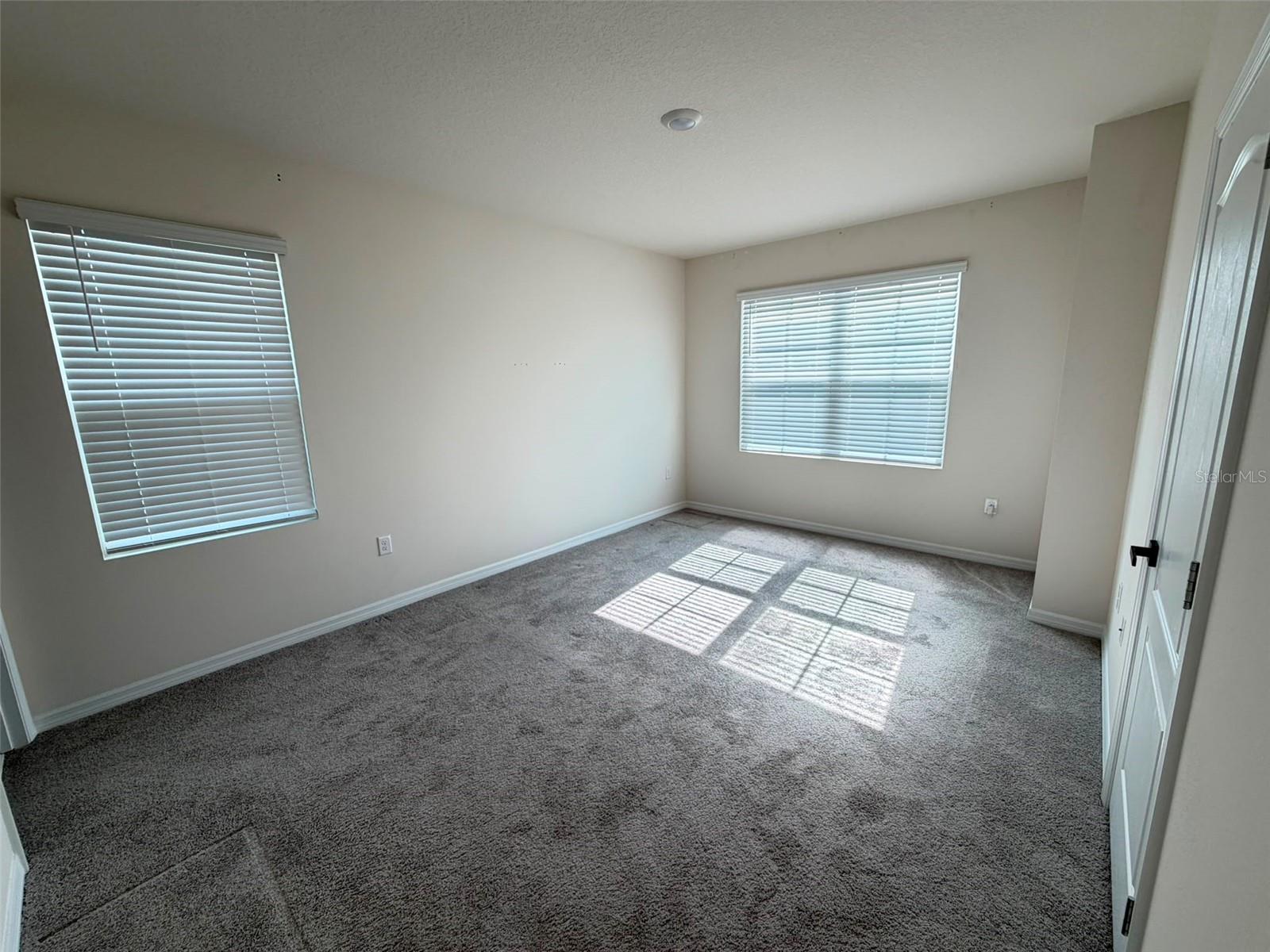 2730 Puffin Pl Property Photo 28