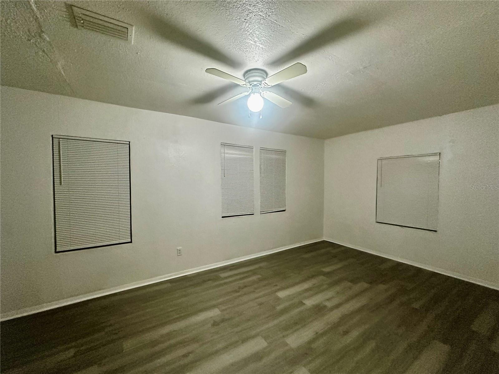 1907 S Rio Grande Ave Property Photo 10