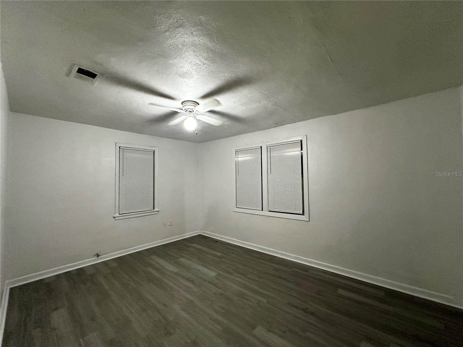 1907 S Rio Grande Ave Property Photo 13