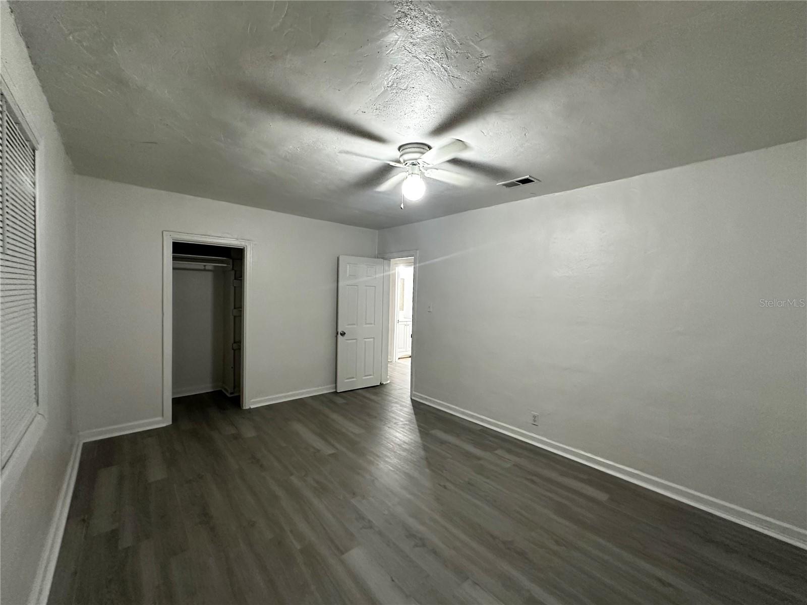1907 S Rio Grande Ave Property Photo 14