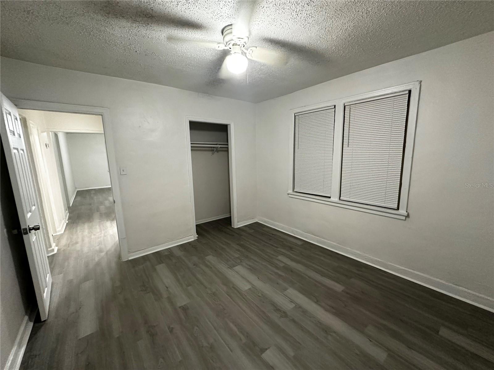 1907 S Rio Grande Ave Property Photo 15