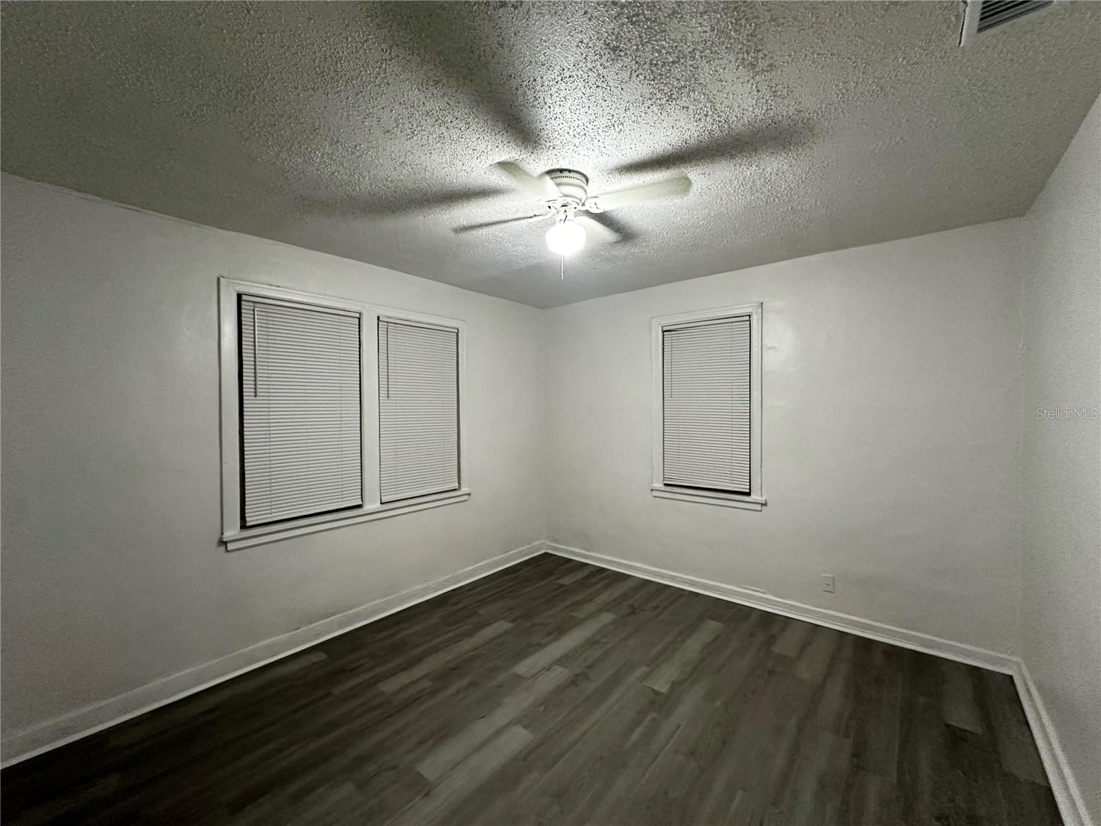 1907 S Rio Grande Ave Property Photo 16