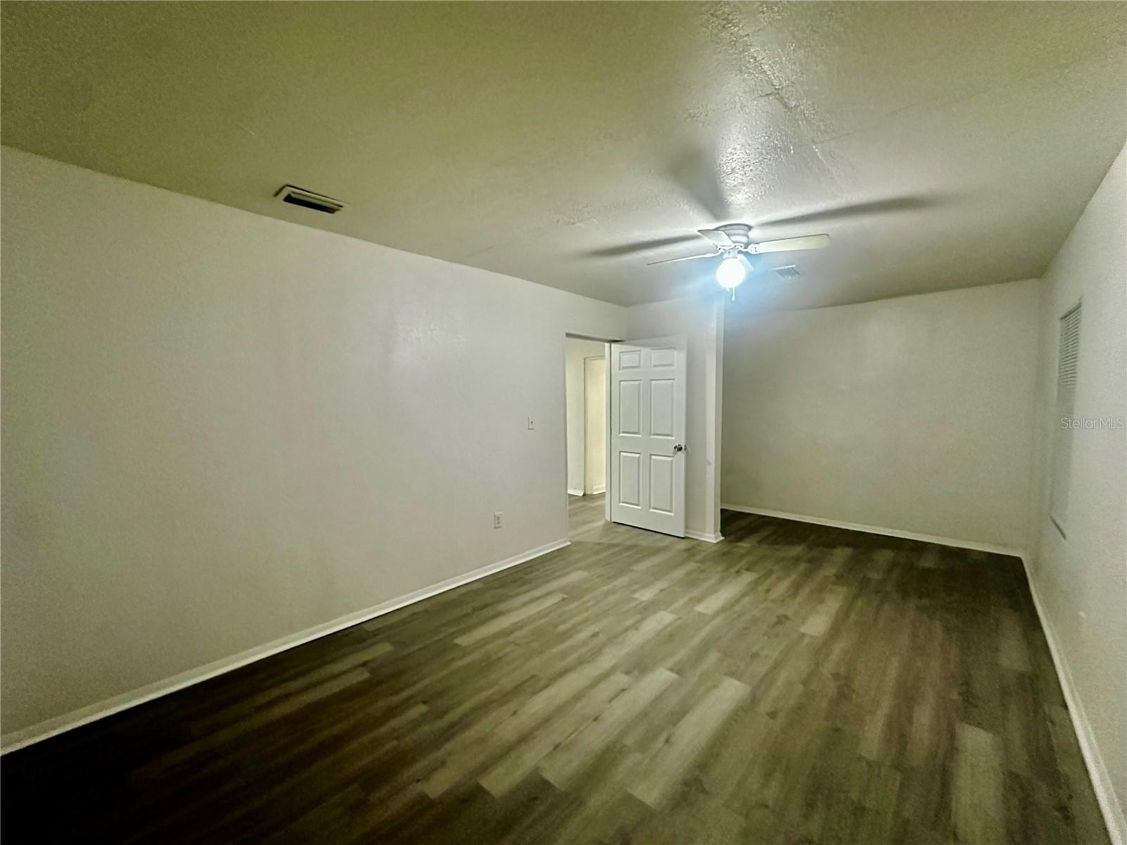 1907 S Rio Grande Ave Property Photo 17