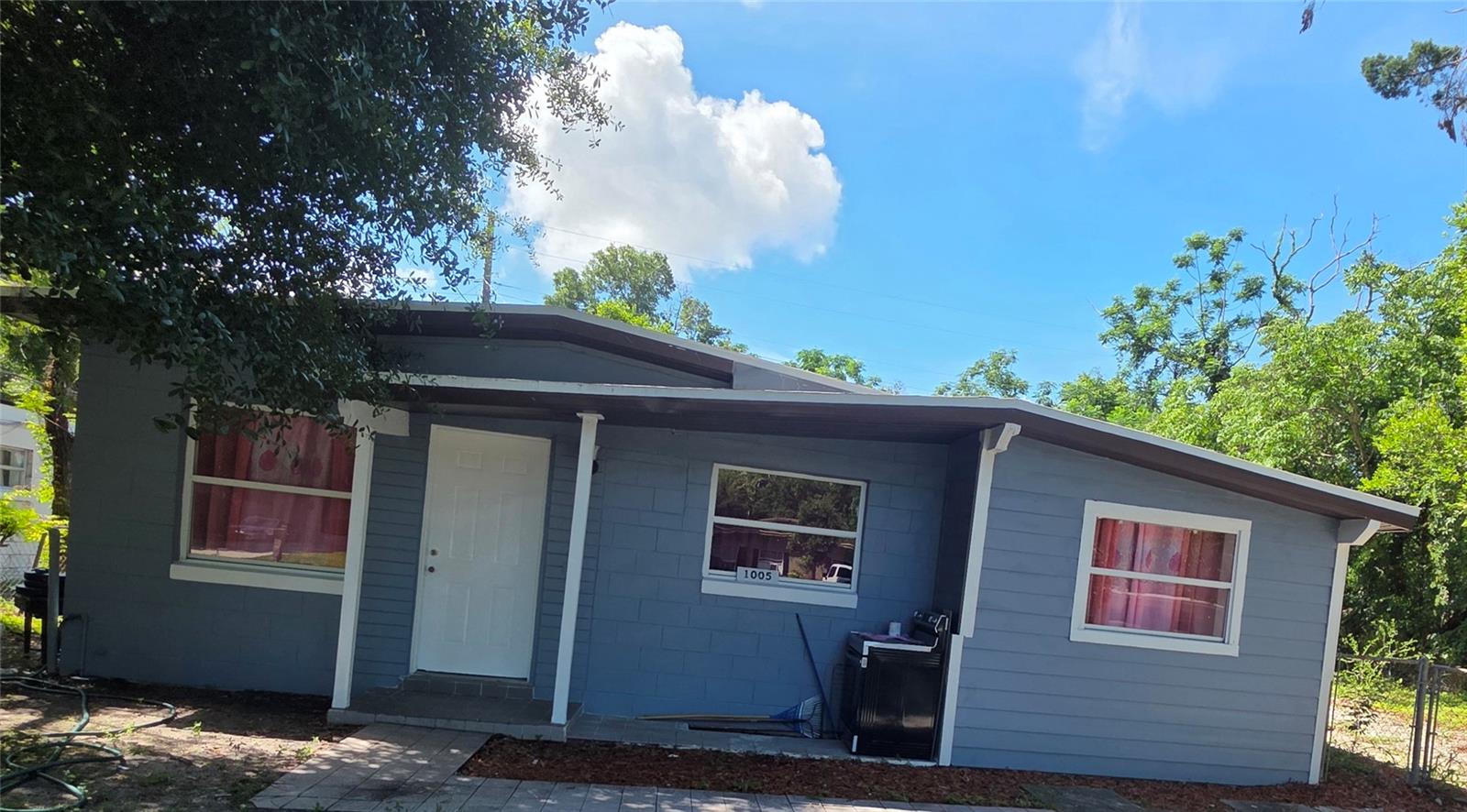 1005 Kimball Dr Property Photo 1